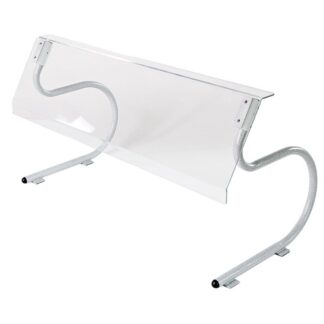 Clearvue Sneezeguard